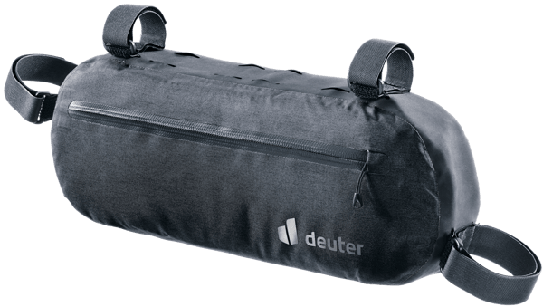 DEUTER Cabezon FB stelrammetaske