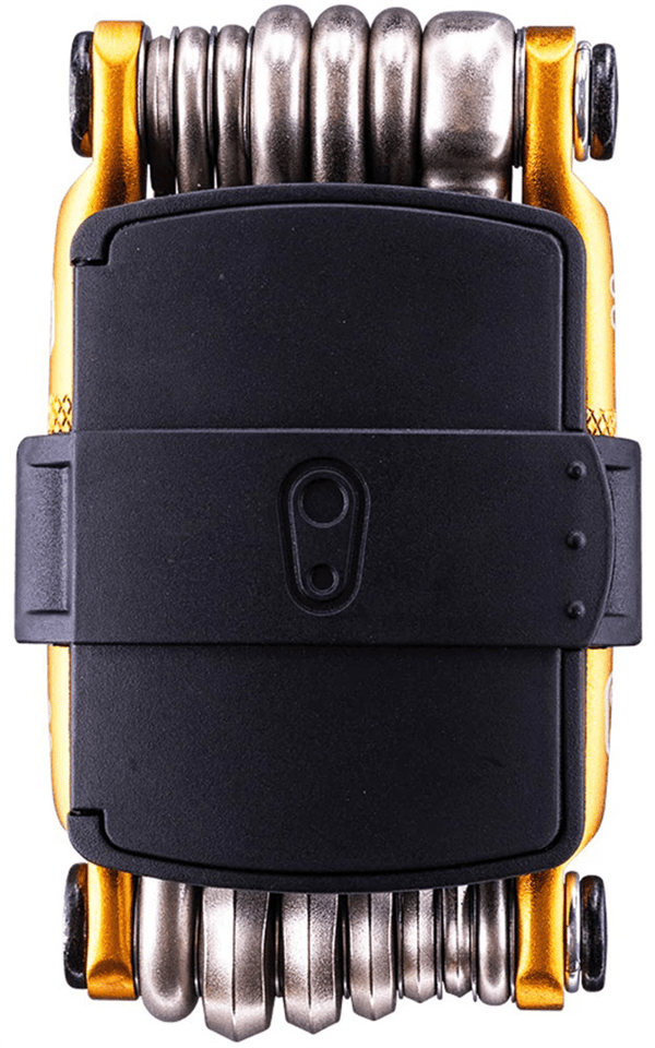 Monitoimityökalu CRANKBROTHERS Multi 20