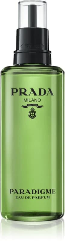 Prada Paradigme genopfyldelig eau de parfum til mænd