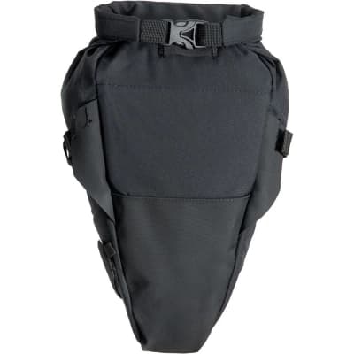 Jack Pack Ultra Tobołek 2.0 sadelväska