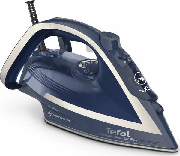 Tefal Ultragliss FV6830 Strykjärn