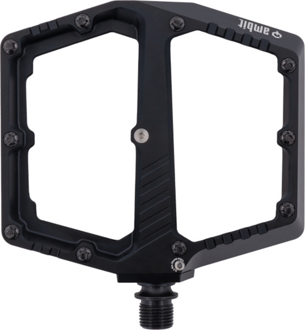 AMBIT Breach cykelpedaler