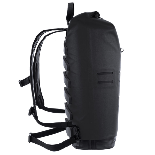 ORTLIEB Commuter Daypack rygsæk