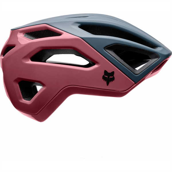 Cykelhjälm FOX Crossframe Pro Solids MIPS
