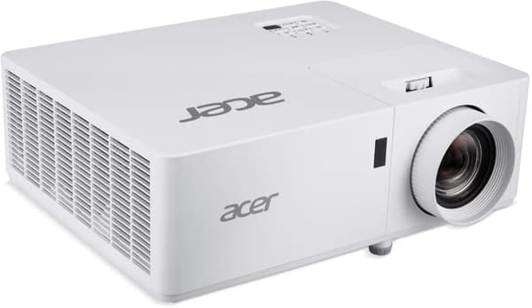 Acer PL6820 DLP 4K-projektor