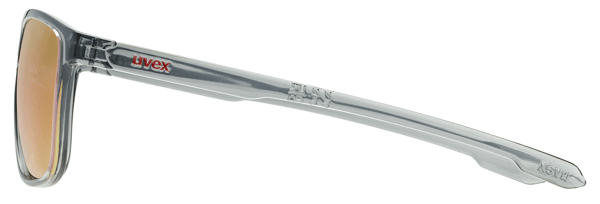 UVEX LGL 52 cykelbriller