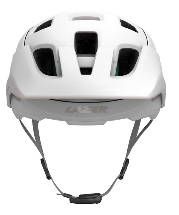 LAZER Jackal KinetiCore cykelhjälm