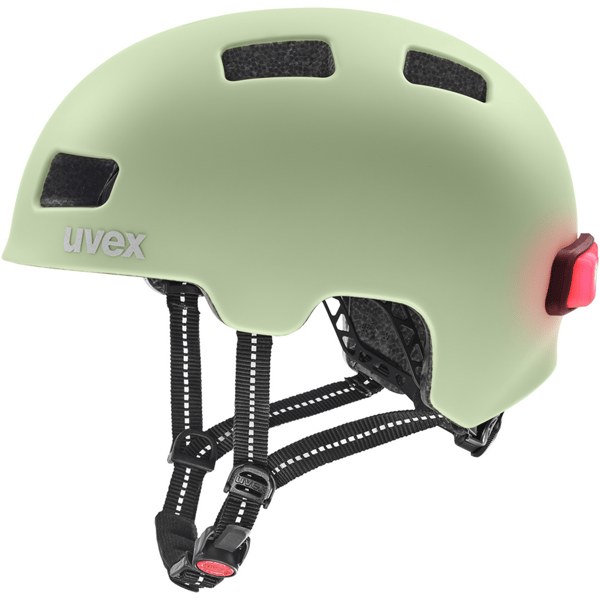 UVEX City 4 cykelhjelm