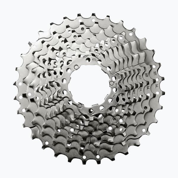 SHIMANO Tiagra CS-HG500 -kasetti