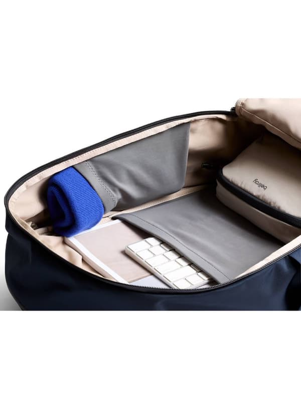 Bellroy Transit Workpack 26 by Nightsky