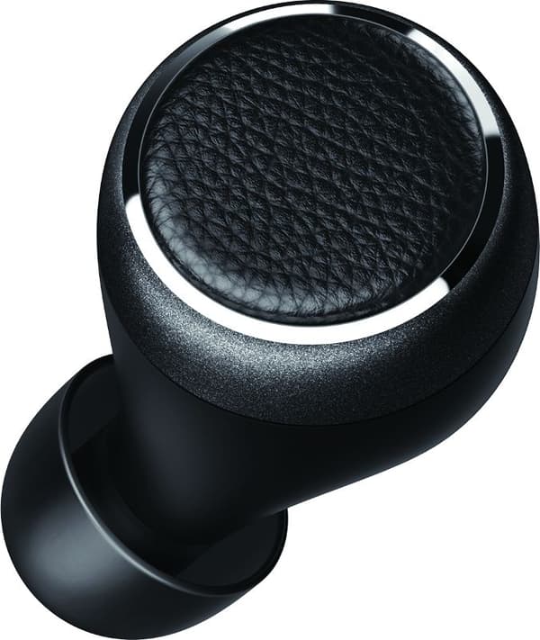 Harman Kardon Fly TWS-hörlurar (HKFLYTWSBLK)