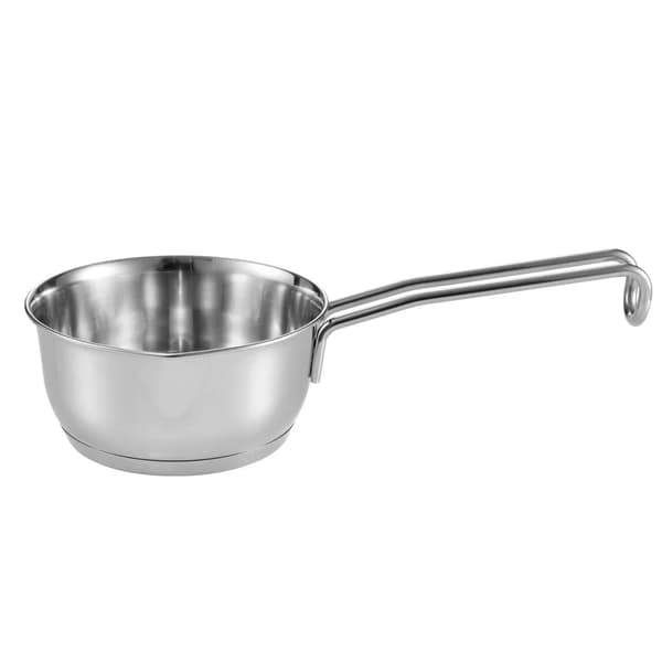 TESCOMA GrandCHEF 0,75 l - kasserolle i rustfrit stål