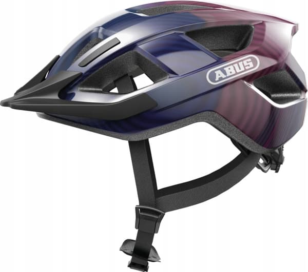 ABUS Aduro 3.0 cykelhjälm