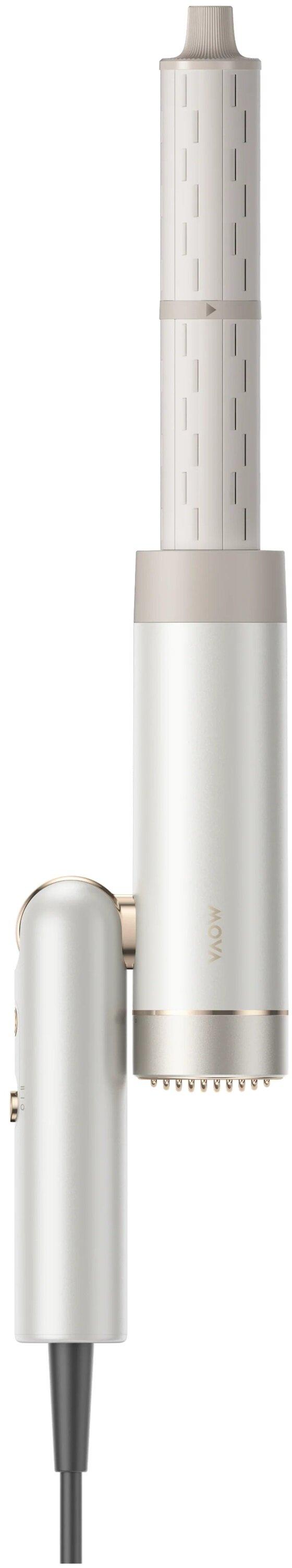 Hårtork DREAME Mova Flip 10 1600W