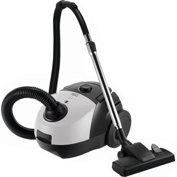 Dammsugare BEKO VCC34801AW