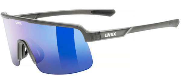 UVEX Dyrt cykelglasögon