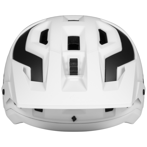 SWEET PROTECTION Bushwhacker 2Vi MIPS -pyöräilykypärä