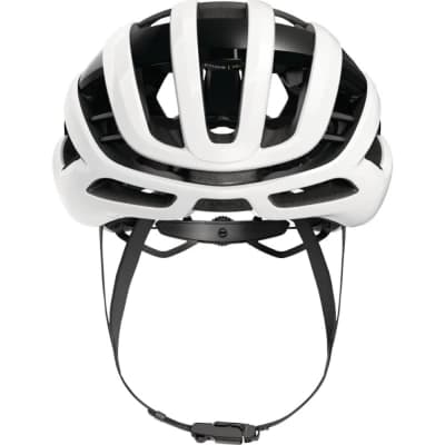 Abus Airbreaker 2.0 MIPS cykelhjelm