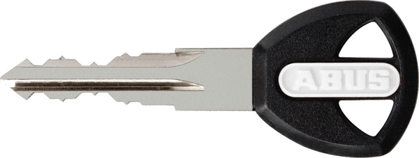 ABUS Iven Steele-O-Chain 8210 -ketju