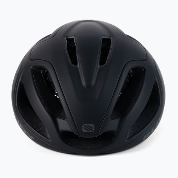 Rudy Project Spectrum cykelhjelm mat sort