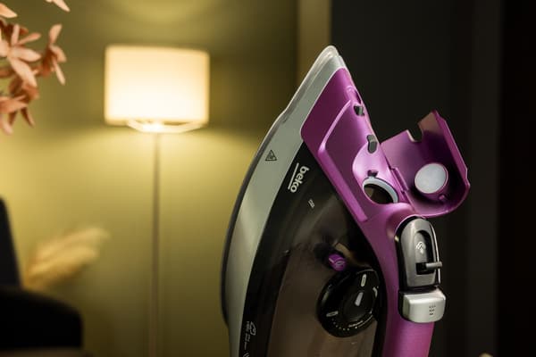 Beko FutureIron Premium SIM8130V strykjärn