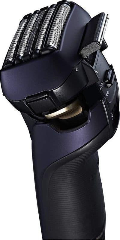 Panasonic ES-LV67-A803 -parranajokone