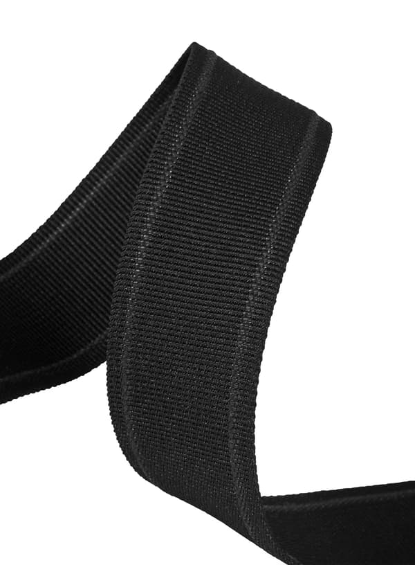 Pacsafe Eco Waist Pack - econyl sort
