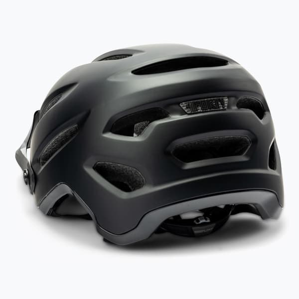 Bell 4Forty cykelhjelm mat glans sort