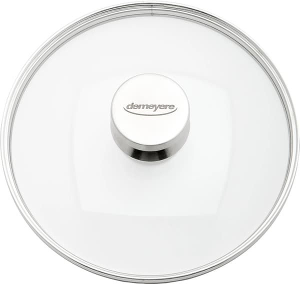 Demeyere låg 26cm