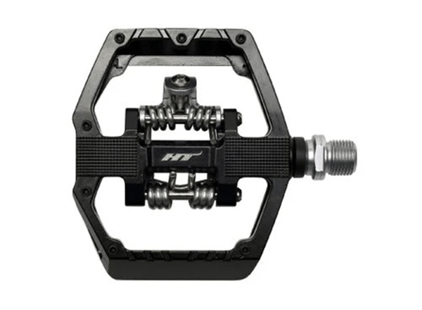 HT GD1 cykelpedaler