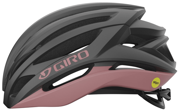 GIRO Syntax MIPS cykelhjelm