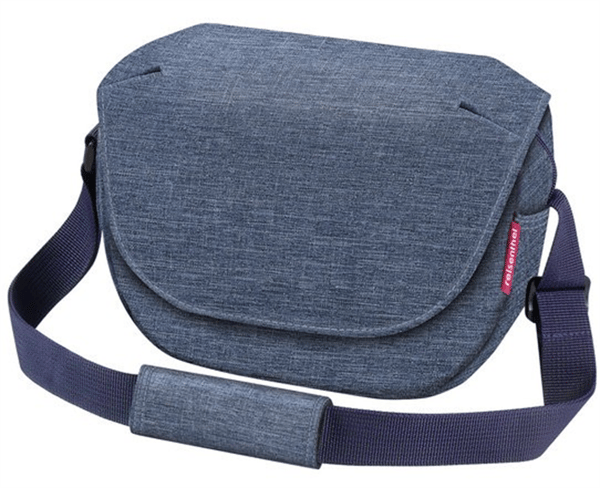 KLICKFIX FunBag styrttaske