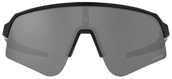 OAKLEY Sutro Lite Sweep PRIZM Black -pyöräilylasit