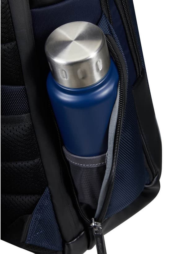 Samsonite Spectrolite 3.0 Ryggsäck 14.1\" - djupblå