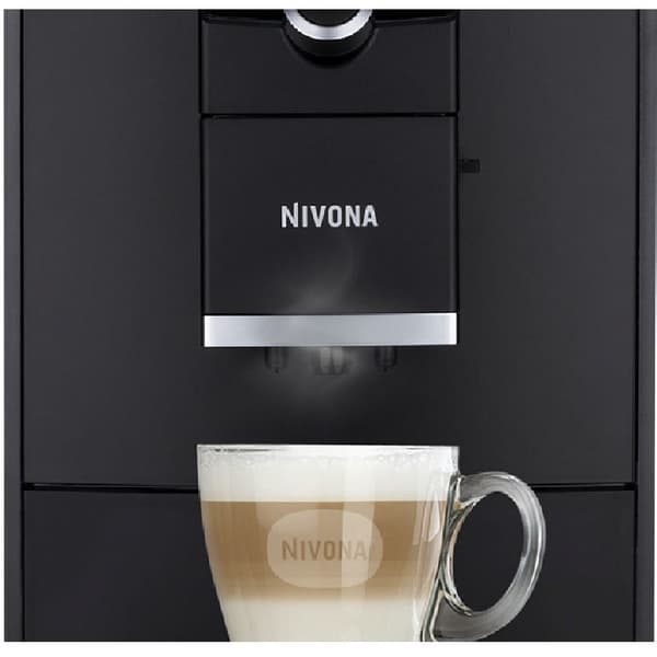 Nivona 790 -espressokeitin
