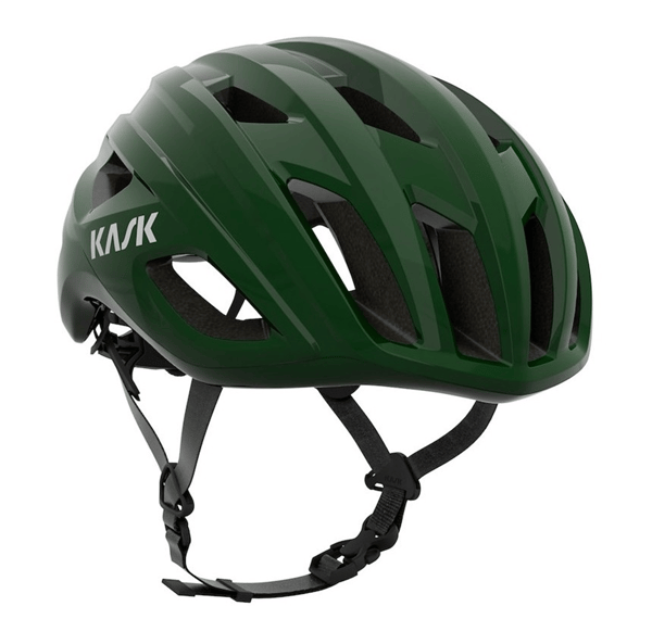 Cykelhjälm KASK Mojito 3 WG11