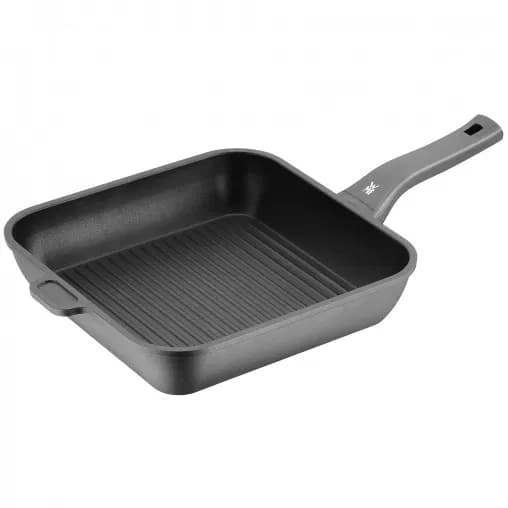 WMF PermaDur Premium - non-stick grillpanna