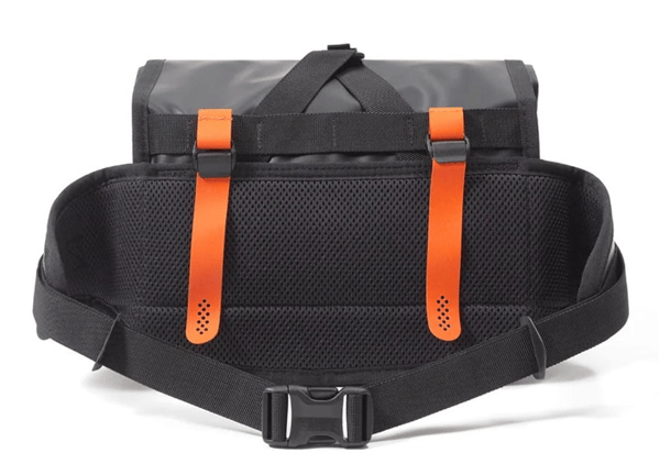 RESTRAP Utility Hip Pack styrväska