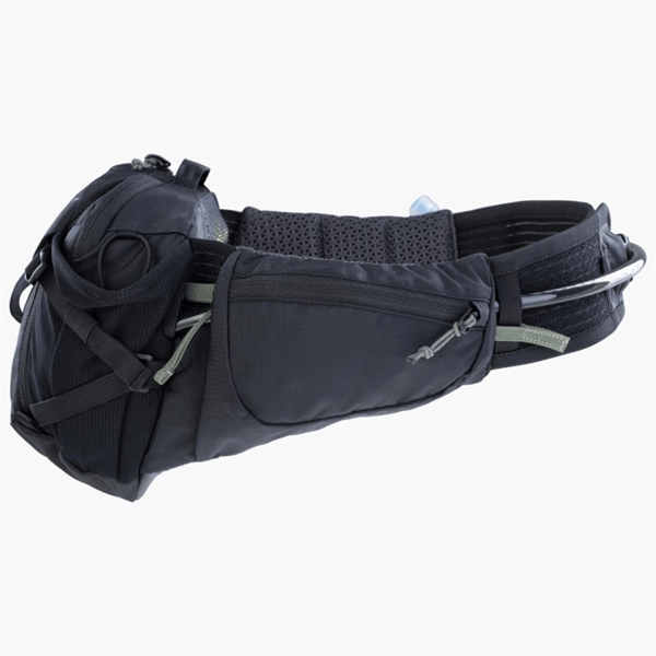 EVOC Hip Pack Pro 3 hoftetaske