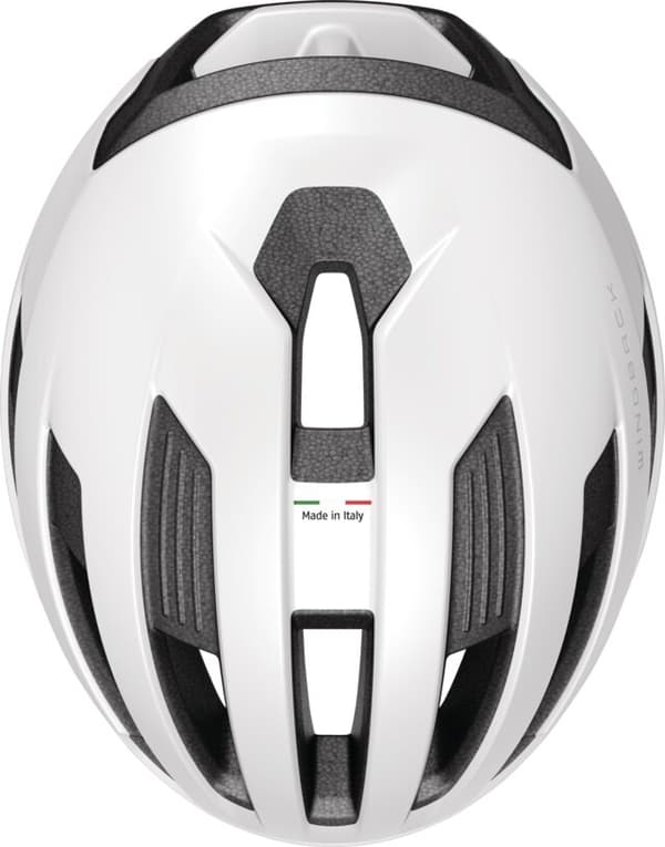 Abus WingBack cykelhjälm