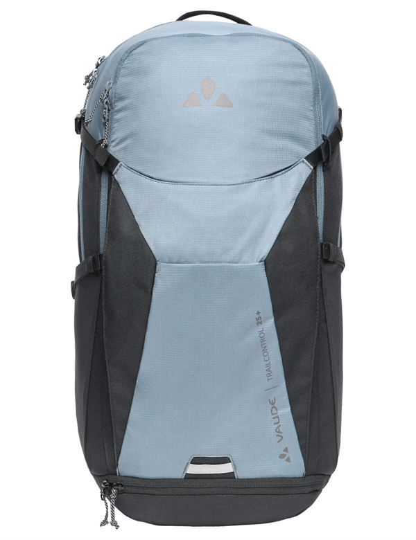 VAUDE TrailControl 25+ -reppu