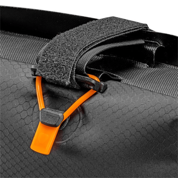 ORTLIEB Frame Pack RC Toptube ramväska