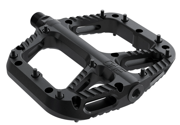 ONEUP COMPONENTS Flat Comp -polkimet