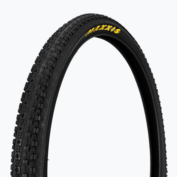Cykel däck Maxxis Crossmark 26 x 2.10
