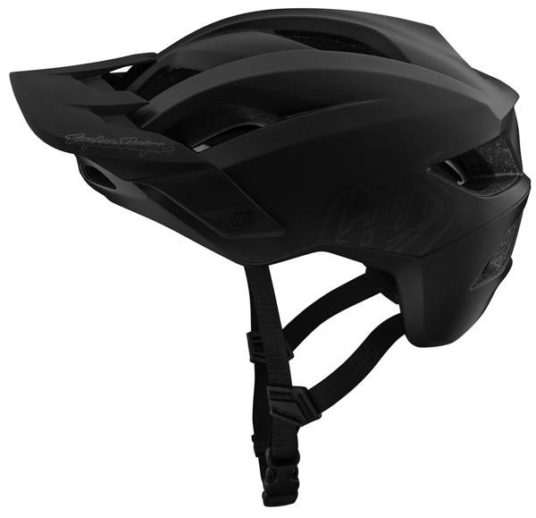 TROY LEE DESIGNS Flowline MIPS cykelhjelm