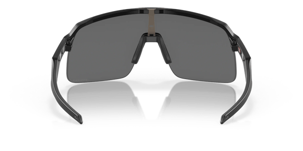 OAKLEY Sutro Lite PRIZM Black -pyöräilylasit