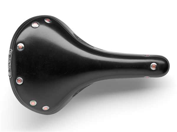 Selle Italia Epoca -satula