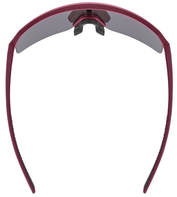 UVEX Ramp cykelbriller