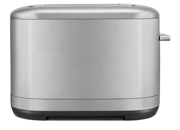 KitchenAid 5KMT2109ESX rustfrit stål