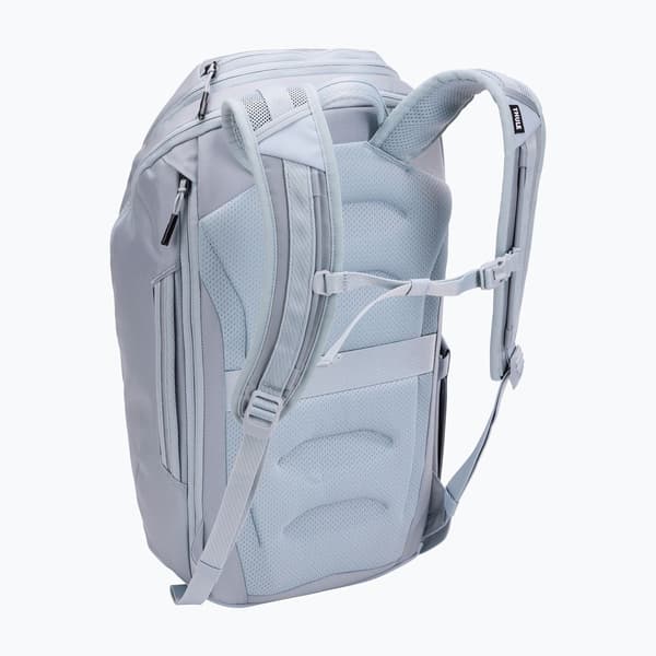 Stadsryggsäck Thule Chasm 26 l soft blue